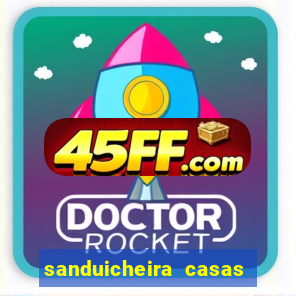sanduicheira casas bahia 19,90